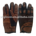 Working Glove-Leather Glove-Cheap Glove-Safety Glove